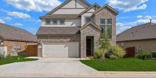 1525 Spechts Ranch Gallery 1