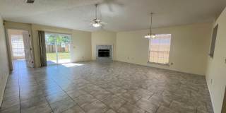 11170 WANDERING OAKS Drive Gallery 6