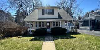 376 Kenwood Ave. Gallery 1