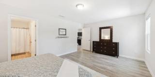 13543 SADDLEWOOD Parkway Gallery 17