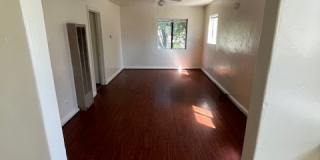 1665 Sycamore Street #A Upstairs - 1 Gallery 1