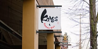 The Century Gallery 41