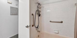 5107 DEER CREEK Drive Gallery 11