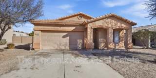 310 E Mountain View Rd Gallery 1