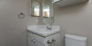 Villas del Zocalo 4 Gallery 67