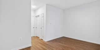 1321 KAREN Boulevard Gallery 25