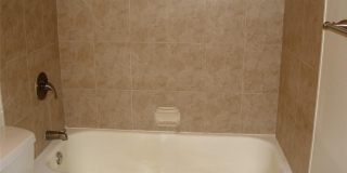 5248 BEACH Drive SE Gallery 17