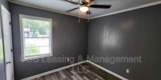 1406 Jackson Drive Gallery 8