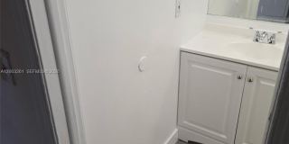 2742 NW 199th Ter Gallery 12