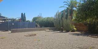 Sun City  House 2 Bedroom 2 Bath Gallery 13