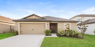 1113 Brenton Leaf Drive Gallery 1