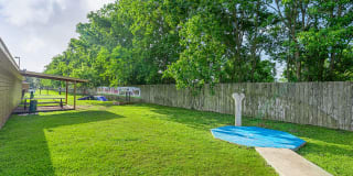 The Preserve at Old Dowlen Gallery 14