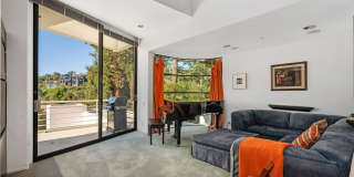 477 Upper Mesa Rd Gallery 6