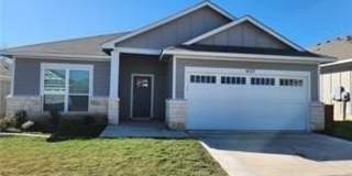 625 Gingham Trail Gallery 1