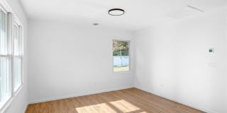 20 Mortimer Street Gallery 5