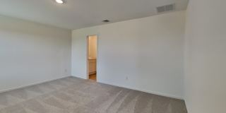 3707 Longleaf Dr Gallery 8