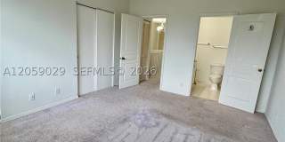 16743 Hemingway Dr Gallery 21