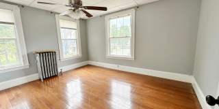 Beautiful 3 BR 1.5 BA Leominster SFH Beautiful 3 BR 1.5 BA Leominster SFH Gallery 17