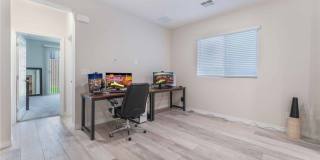 4436 Panoramic View Avenue Gallery 20