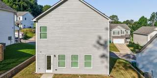 1017 Pinnacle Pkwy Gallery 28