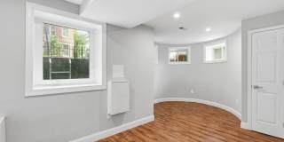 1618 1ST Street NE Gallery 17