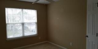 8 Rockwall Garden Way Gallery 11