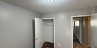 2780 Birchfield Cv Gallery 22
