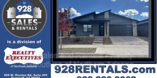 3281 W Lockwood Way 3281 W Lockwood Way Gallery 1