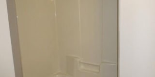 7531 Double Springs Court Gallery 11