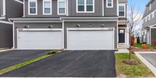 2236 Weatherbee Lane Gallery 1