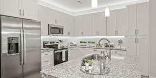 Courtney Ridge Gallery 6