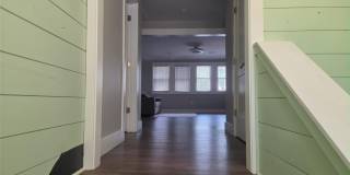 238 S Main Street Gallery 5