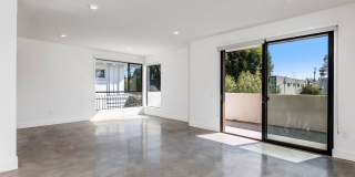 H Wood Apartments Gallery 14