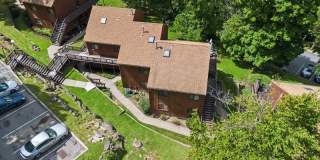 3 Gray Rock Dr Gallery 1