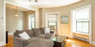 35 Worcester Sq. Gallery 1