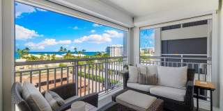 2600 Gulf Shore Blvd N unit: 54 Gallery 2
