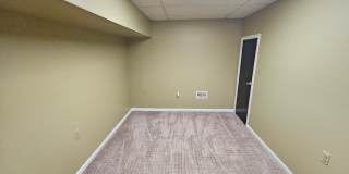 13420 WINTERSPOON Lane Gallery 34