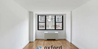 337 West 55th Street 337 West 55th Street Gallery 6