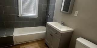 West Hartford Collection Gallery 5