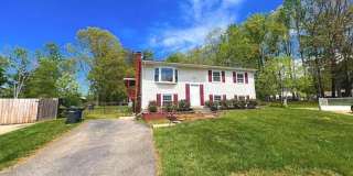 13770 MUSKET Court Gallery 1