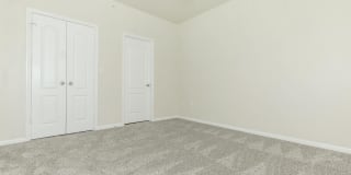 Affordable Housing - Cypress Creek on Jason Avenue Gallery 62