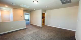 8309 Gold River Court Gallery 53