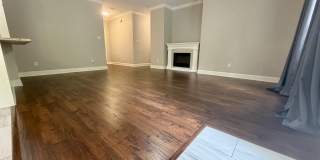 4512 Western Woods Drive Gallery 4