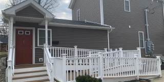 677 Broad Street Gallery 1