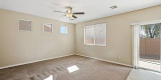 17561 W Banff Lane Gallery 12