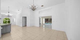 2614 7th Street W Gallery 12