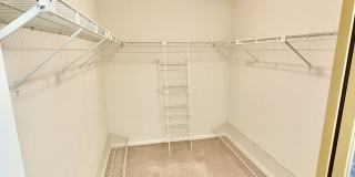 12498 Riverside Drive #205 Gallery 12