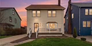 3577 Cedarbrook Road Gallery 1