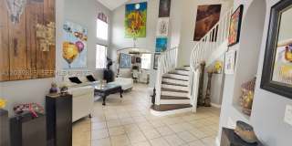 2105 NE 38th Rd Gallery 7