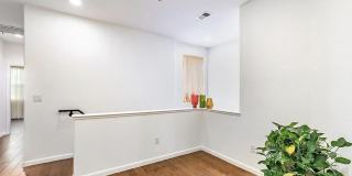 1832 Resistol Drive - 1 Gallery 10
